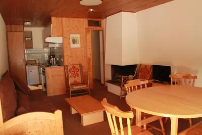 Image de Rhododendrons Rd507 Center & View 6 pers.