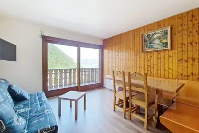 Image de Tavaillons Tv31 Swimming Pool & Center 4 Pers