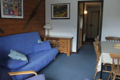 Image de Veronica Vr49 Nature & Mountain 6 Pers.