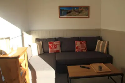 Image de Alpage Age11  View & Sun 4 Per.