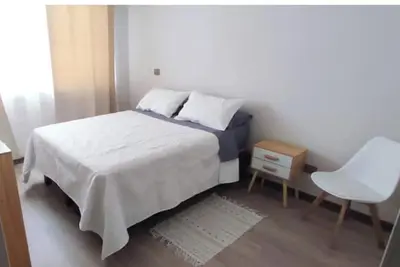 Image de 20 minutes from Viña Estac/2Bedroom/2Baths/3 beds.