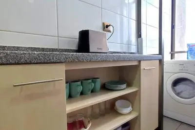 Image de Just what you're looking for! 2 Bedrooms/2 Bathrooms/Stage