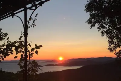 Image de Villa Martini