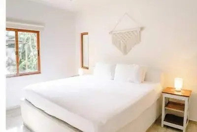 Image de Private Villa:Space for Groups Bbq, Pool & Wifi