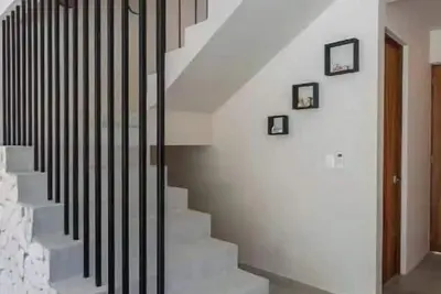 Image de Stunning New Tulum Casa Cedra #8