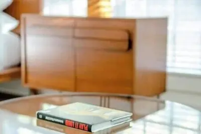 Image de SoCo Retreat, Wfh near Parks and Trails