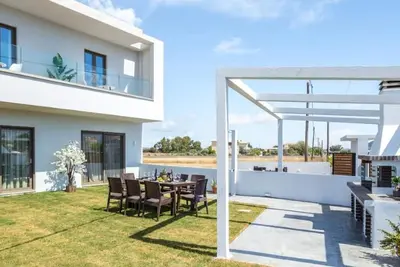 Image de Villa Lux Stana in Zakynthos