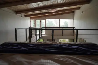 Image de Tiger Sanskriti Resort -Superior Twin Room