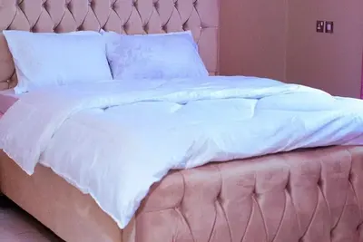 Image de Calm, modern and stylish apartment in Dodoma, Tanzania