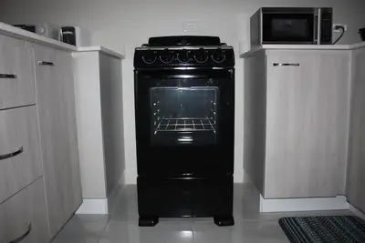 Image de Exquisite 2 Bedroom Bungalow - Gated community