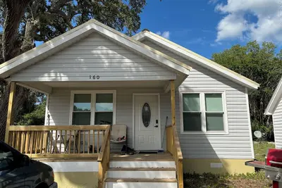 Image de Brand New Entire  house in Atlantic