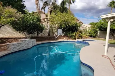 Image de Welcome to this Arizona