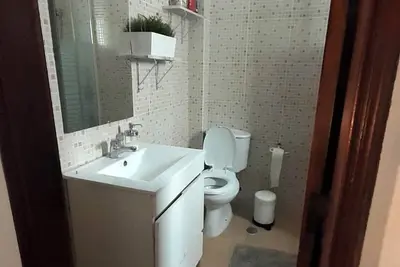 Image de T2 Quarteira 5 Minutos da Praia/sábado a Sábado