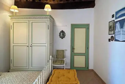 Image de Santa Maria apartments