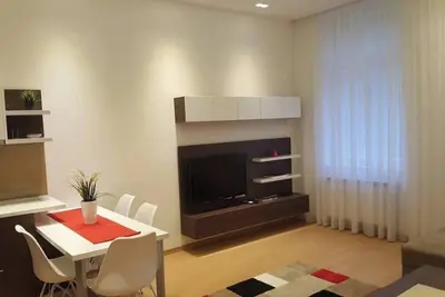 Image de Superior Apartment