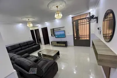 Image de Comfortable Stay