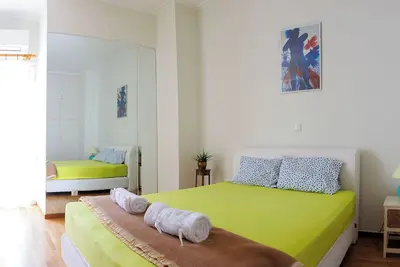 Image de Penthouse Anneliese