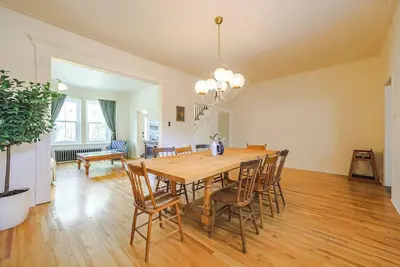 Image de Maison Royale Ii