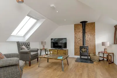 Image de 2 bedroom accommodation in Grinkle, near Staithes