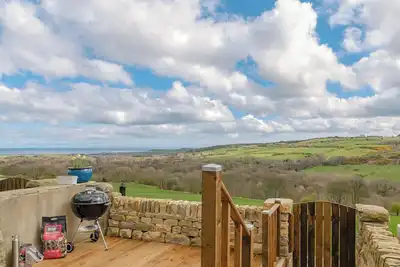 Image de 2 bedroom accommodation in Grinkle, near Staithes