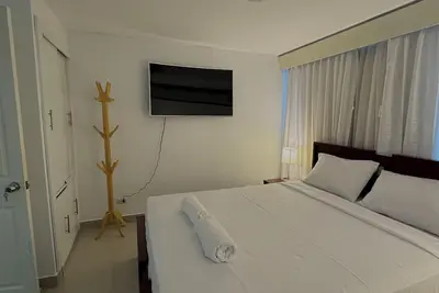 Image de Villa Colibrí, Descanso Seguro en Familia, la Diversión Sana, pet Friendly