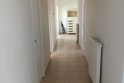 Image de Charmante villa F3 à 17 km De Narbonne pour des vacances inoubliables