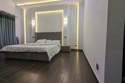 Image de Adventure Techie Resort. Rev your passion in the heart of marglla hills