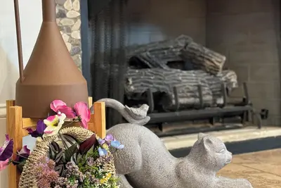 Image de Tnn Cozy home away.