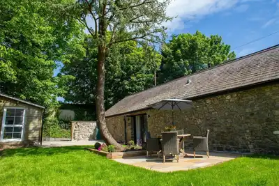 Image de Rodney, Johnston - Deux Chambres Gîte, Couchages 4