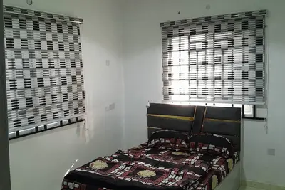 Image de 2/3-Bedroom House in Abeokuta. Tradebybata Homes Around Funaab Alabata