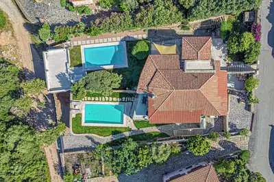 Image de Vrbo Property