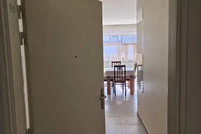 Image de 1 bedroom apartment in mimizan