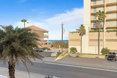 Image de Beachview Get-Away @ Fantasy Circle