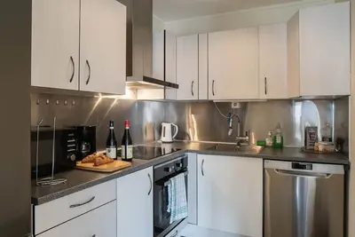 Image de Vrbo Property