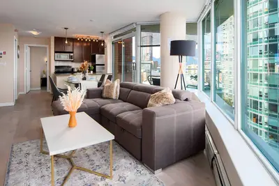 Image de Celestial  Sauna, Pool & Hot Tub