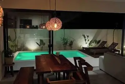 Image de Casa Cedra #2