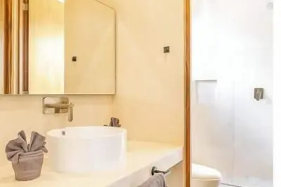 Image de Casa Cedra #5