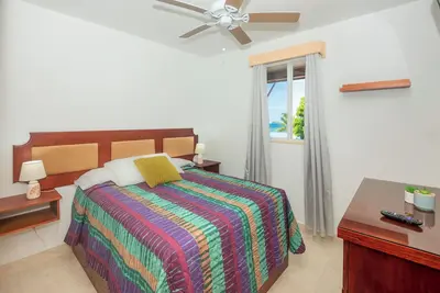 Image de Alpha's Place - 3b