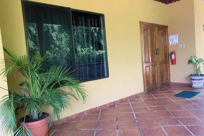 Image de Infinity Lounge Party's House