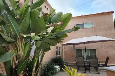 Image de Private Studio w/ Full Bath, Glendale Gem