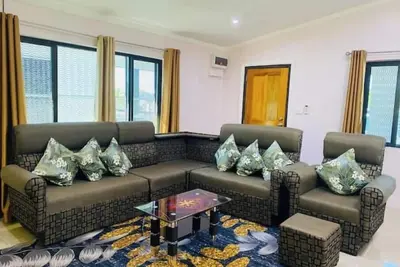 Image de Your Private Staycation Paradise!