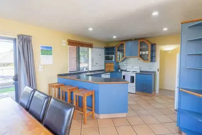 Image de Mt Iron Century Cottage
