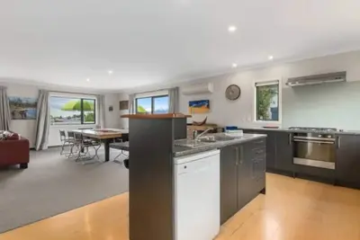 Image de Allenby Mt. Iron Edge 2 Bedroom