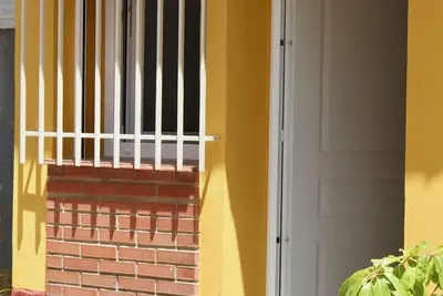 Image de Cenacheros House