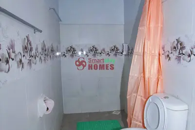 Image de Smartstay Mungai Heights