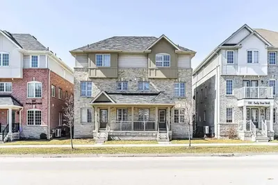 Image de Home away from home.