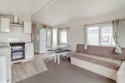 Image de Castaways Oyster 10 (Pet)