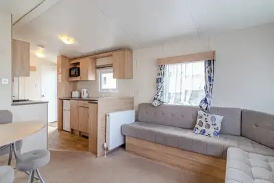 Image de Castaways Oyster 6 (Pet)