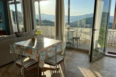 Nettuno Apartment