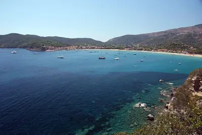 Image de Il Papavero Apartment